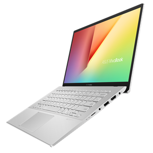 Ремонт ноутбука ASUS VivoBook 14 X420FA